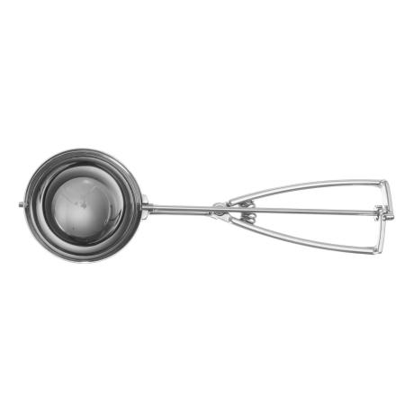 Zmrzlinové kleště Stöckel, Stöckel, 1/8, 80mm | 755013