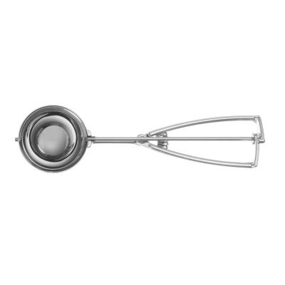 STöCKEL 755037 | Naběračka na zmrzlinu Stöckel, Stöckel, 1/12, ⌀67mm