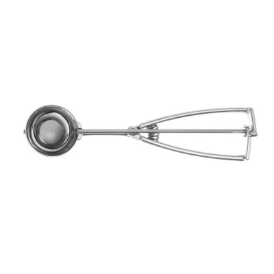 STöCKEL 755068 | Naběračka na zmrzlinu Stöckel, Stöckel, 1/24, ⌀51mm
