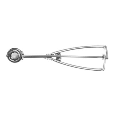 STöCKEL 755143 | Naběračka na zmrzlinu Stöckel, Stöckel, 1/100, ⌀30mm