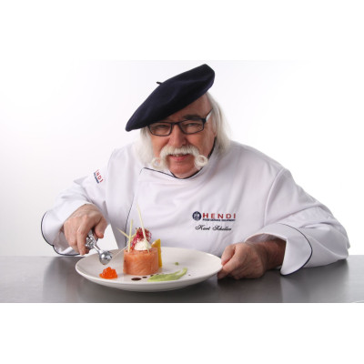 Zmrzlinové kleště Stöckel, Stöckel, 1/100, 30mm | 755143