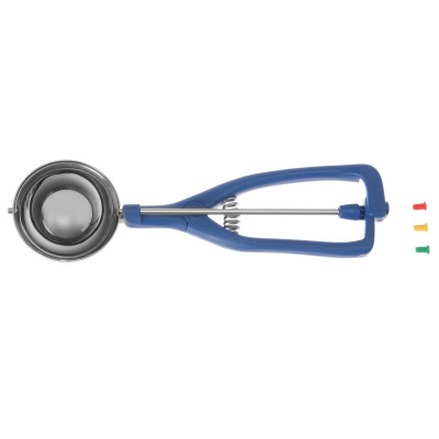 Zmrzlinové kleště Stöckel, Stöckel, 1/12, 67mm | 755334