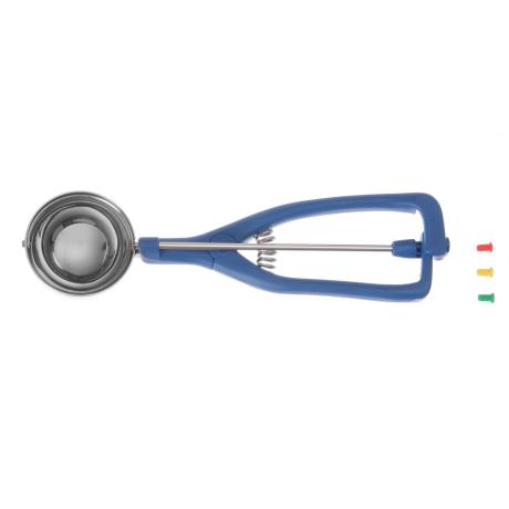 Zmrzlinové kleště Stöckel, Stöckel, 1/16, 59mm | 755341