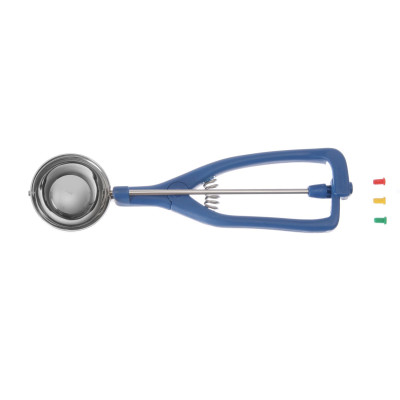 Zmrzlinové kleště Stöckel, Stöckel, 1/20, 56mm | 755358