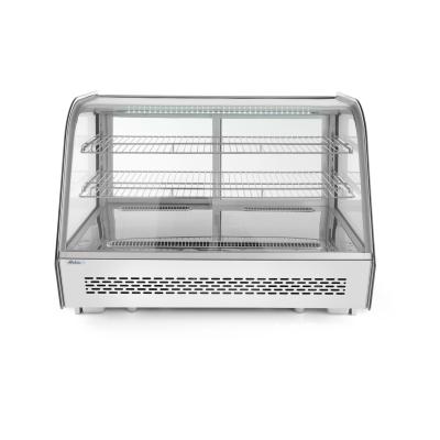 Chladicí skříň set-top GSS | HENDI 233719