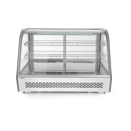 Chladicí skříň set-top, Arktic, 160L, 230V/160W, 885x570x(H)680mm | 233719