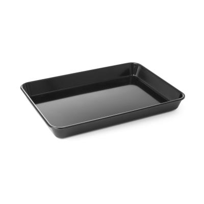 Tác na maso GSS | HENDI 568200