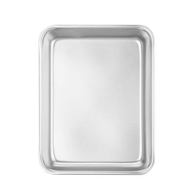 Nádoba na maso, HENDI, 260x200x(H)48mm | 508107