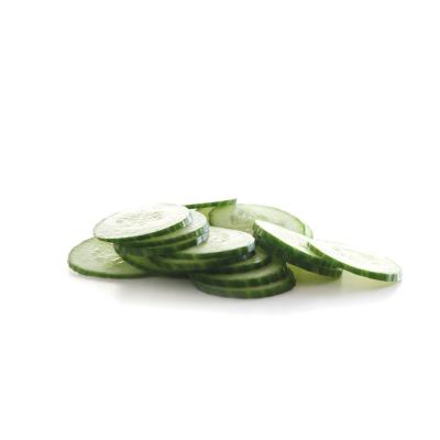 HENDI 280096 | Plátkovací kotouč
