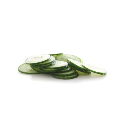 Plátkovací kotouč, HENDI, DF-1 | 280096