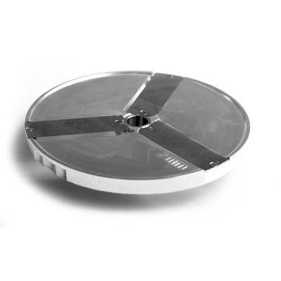 Plátkovací kotouč, HENDI, DF-2 | 280102