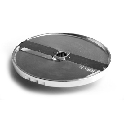 Plátkovací kotouč, HENDI, DF-6 | 280201