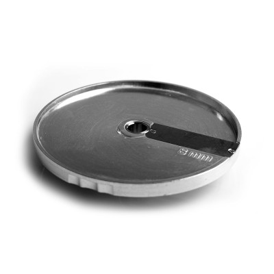 Plátkovací kotouč, HENDI, DF-8 | 280218