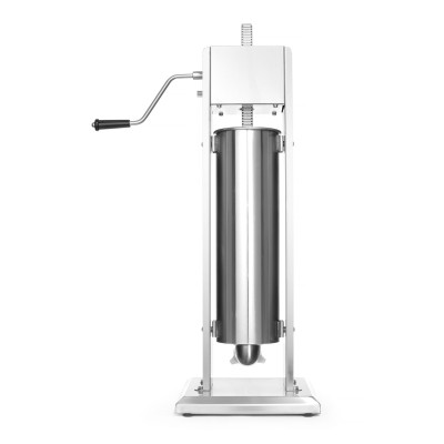 Plnička klobás, HENDI, Profi Line, 7L, 300x340x(H)830mm | 282090