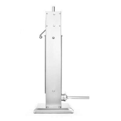 Plnička klobás, HENDI, Profi Line, 7L, 300x340x(H)830mm | 282090