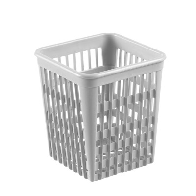 Myčka na sklo 40x40 - elektromechanické řízení, HENDI, 230V/2800W, 470x510x(H)710mm | 230299