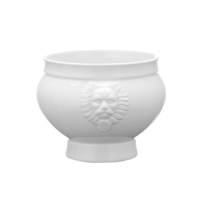 Mísa Lionhead, HENDI, 2L, 215x(H)155mm | 784730