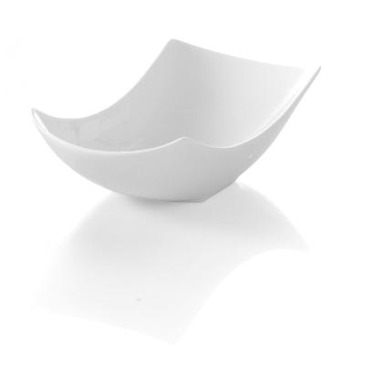 HENDI 785560 | Mísa Vanilla, HENDI