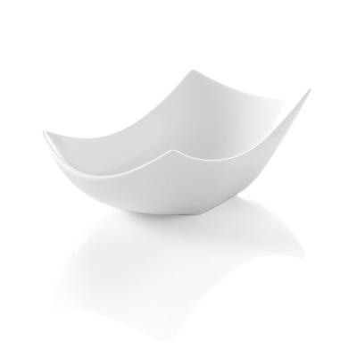 HENDI 785577 | Mísa Vanilla