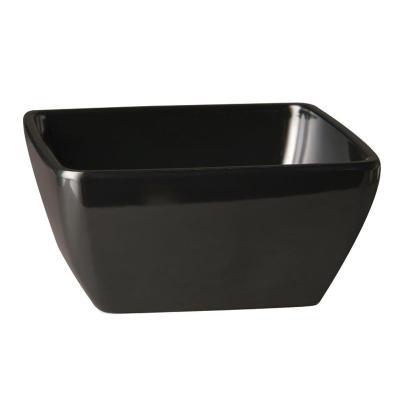 Miska kwadratowa GSS | HENDI 566497