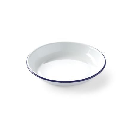 Hluboký talíř, HENDI, 220mm | 621264