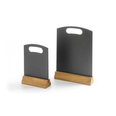 HENDI 664063 | Stolní tabule - 2 ks, HENDI, 2 ks