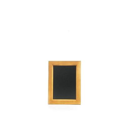 HENDI 664025 | Tabule, HENDI