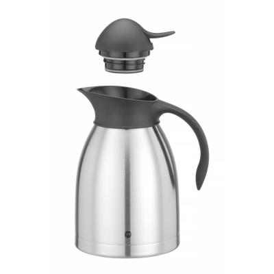 Servírovací thermo konvice GSS | HENDI 446607