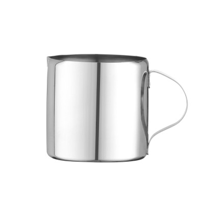 Džbán na smetanu, HENDI, 0,25L, 70x(H)70mm | 450505