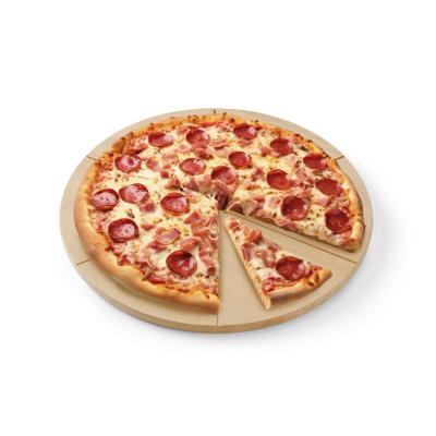 Servírovací deska na pizzu GSS | HENDI 505557