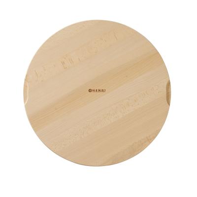 Servírovací deska na pizzu GSS | HENDI 505564