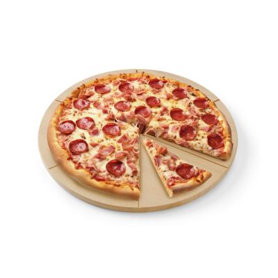 Servírovací deska na pizzu GSS | HENDI 505564