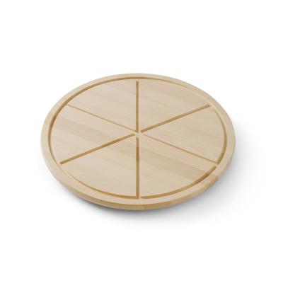 Servírovací deska na pizzu GSS | HENDI 505588