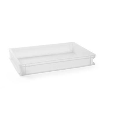 AMERBOX 880906 | AmerBox, Kitchen Line, 14L