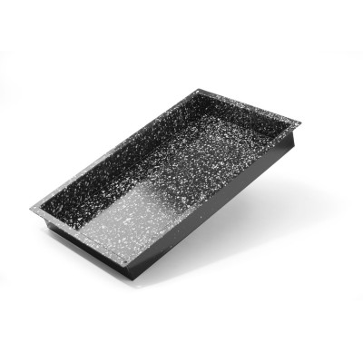 Zásobník CONVECTOMAT CLASSIC GN 1/1, HENDI, GN 1/1, 530x325x(H)60mm | 890233