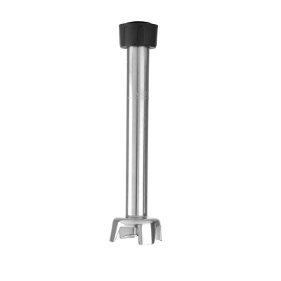 Šlehací rameno pro pohon ručních míchaček 350 a 500, HENDI, Kitchen Line, (L)300mm | 222232