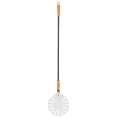 Lopata na pizzu GSS | HENDI 617168