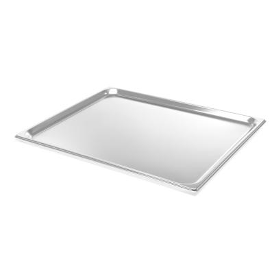 Kontejner GN 2/1 GSS | HENDI 801154