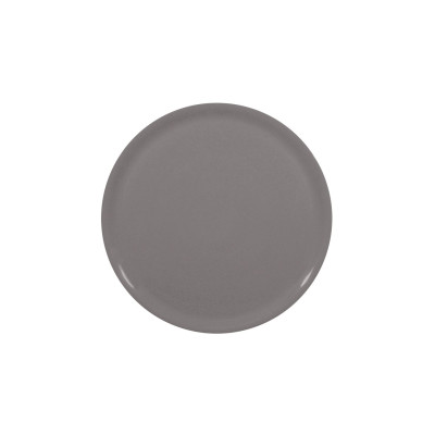 Pizza talíř Speciale, HENDI, Speciale, Tmavě šedá, 310mm | 768235