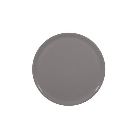 Pizza talíř Speciale, HENDI, Speciale, Tmavě šedá, 330mm | 774854
