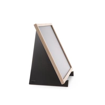 HENDI 664124 | Tabule se stojanem, HENDI