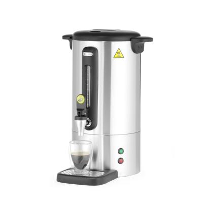 HENDI 211434 | Percolator UNIQ Robert Bronwasser