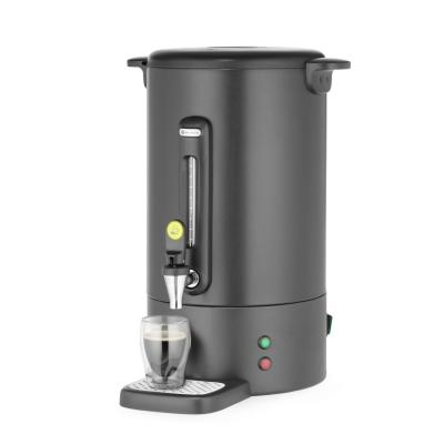 HENDI 211489 | Percolator UNIQ Robert Bronwasser