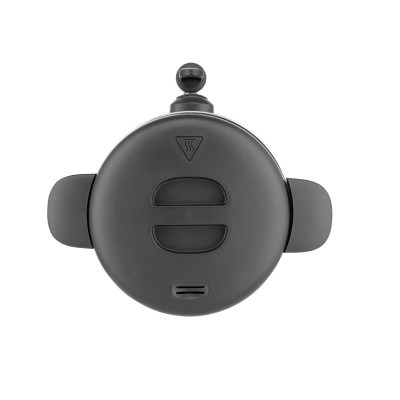 Kotel na horké nápoje UNIQ, HENDI, designed by Robert Bronwasser, 16L, Stříbrná, 220-240V/1650W, 357x380x(H)502mm | 211427