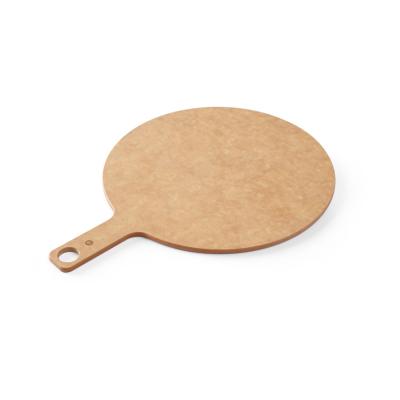 Prkénko na pizzu s rukojetí GSS | HENDI 500057