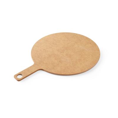 HENDI 505533 | Prkénko na pizzu s rukojetí