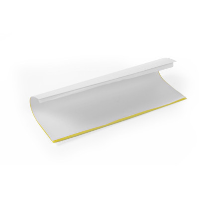 Adhezivní deska pro lapače hmyzu, HENDI, 270196, 390x270mm | 270233