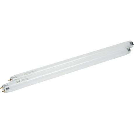Zářivka pro insekticidní lampu, HENDI, 270158, 230V/8W, 300x15x(H)15mm | 934159