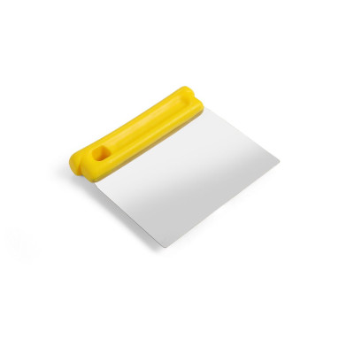 Nůž na pizza těsto, Lilly Codroipo, (L)120mm | 855553