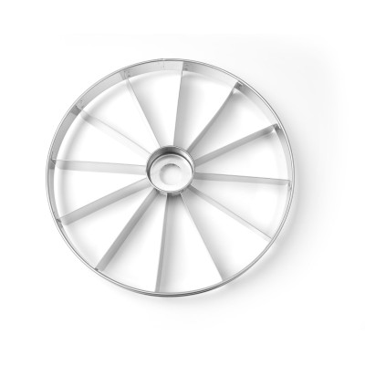 Kráječ koláče, HENDI, 12 porcí, 320mm | 512517